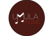 Umula Music