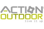 Action Outdoor
