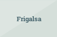 Frigalsa