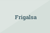Frigalsa