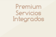 Premium Servicios Integrados