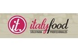 Italyfood - Piensa en aromas
