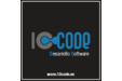 10Code Software Design