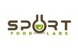 Sport Food Labs