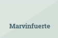 Marvinfuerte