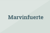 Marvinfuerte