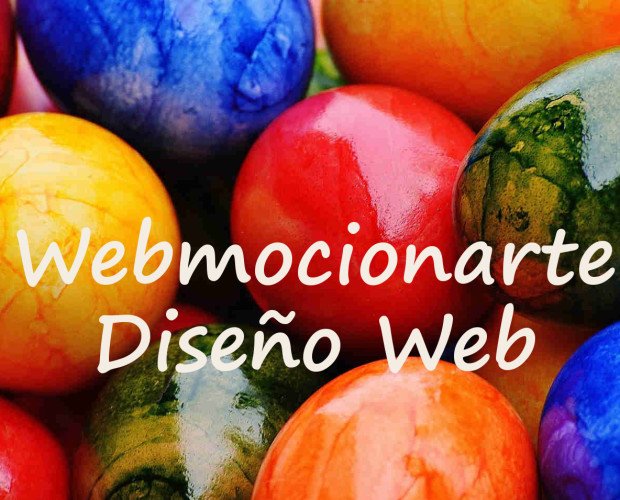 Diseño Web. Diseño web y ecommerce en Logroño
