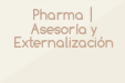 Pharma | Asesoría y Externalización