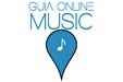 Guia Online Music