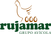 Grupo Avícola Rujamar