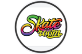Skateroom