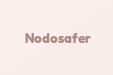 Nodosafer