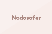 Nodosafer