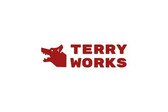 Terry Works