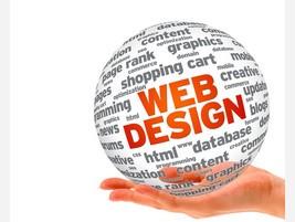 Diseño Web. Diseño de páginas web