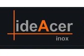 IdeAcer Inox