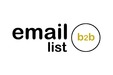 Email List b2b
