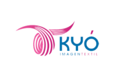 Kyo Imagen Textil