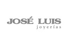 José Luís Joyerías