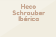 Heco Schrauber Ibérica