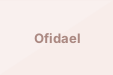 Ofidael