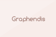 Graphendis