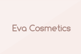 Eva Cosmetics