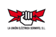 La Unión Eléctrica Semifel