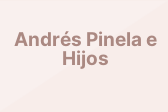 Andrés Pinela e Hijos
