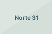 Norte 31