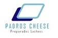Padros Cheese
