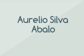 Aurelio Silva Abalo