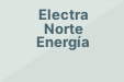Electra Norte Energía