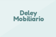 Deley Mobiliario