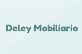 Deley Mobiliario
