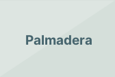Palmadera