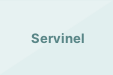 Servinel