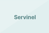 Servinel