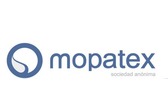 Mopatex