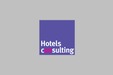 Hotels Consulting