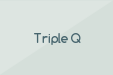 Triple Q