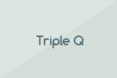 Triple Q