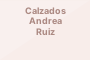 Calzados Andrea Ruiz