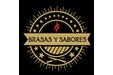 Brasas y Sabores - Catering Parrilla Argentina