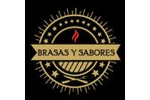 Brasas y Sabores - Catering Parrilla Argentina
