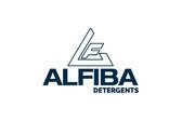 Alfiba Detergents