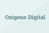 Oxigeno Digital