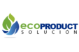 Ecoproduct Solución