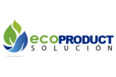Ecoproduct Solución