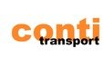 Continental Worldwide Logistics